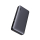 Powerbank Aukey Powerbank Sprint X PD 100W + 30W 20000mAh złoty